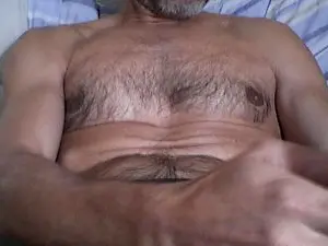 Cam4 Watch Live Sex Cams of chicocam2