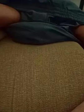 Cam4 Live Sex of chicocam2