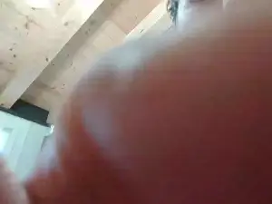 Cam4 Private Sex Chat of cumfountain21