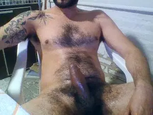 Cam4 Best Webcam of gaston185