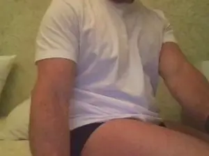 Cam4 Free Live Porn of guarabira