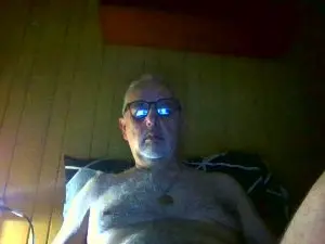 Cam4 Adult Webcam of nicedick184