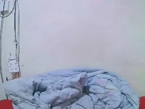 Cam4 Sex Cam of pritty_amber