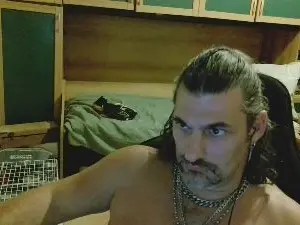 Cam4 Best live sex cam show of xFULMINATO