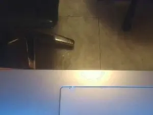 Cam4 Live Porn of 4DLIO