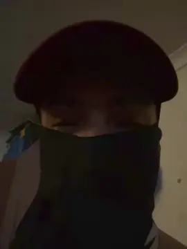 Cam4 Sex Cam of Batopelao