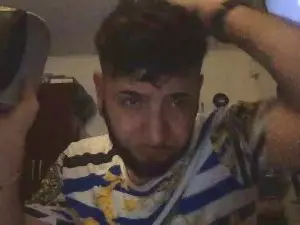 Cam4 Best Webcam of Batopelao