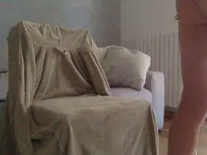 Cam4 Sex Chat of Bigitafucker