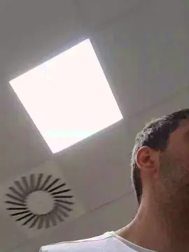 Cam4 Sex Cam of Bsx_vers