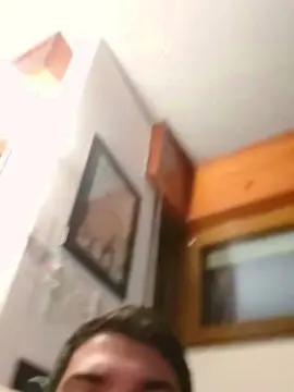 Cam4 Sex Cam of Bsx_vers