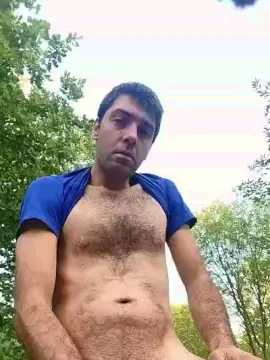 Cam4 Live Porn of Bsx_vers