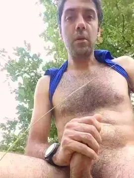 Cam4 Live Sex Cam of Bsx_vers