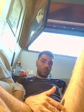 Cam4 Nude Webcam of Bsx_vers