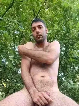 Cam4 Live Sex of Bsx_vers