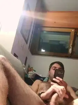 Cam4 Best Webcam of Bsx_vers