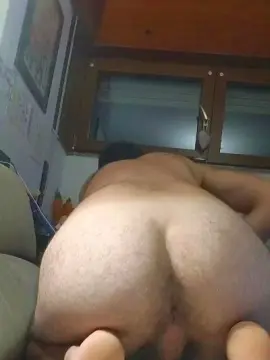 Cam4 Private Sex Chat of Bsx_vers