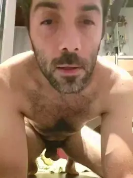 Cam4 Free Live Porn of Bsx_vers