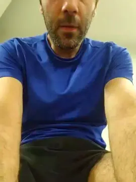Cam4 Free Porn Cam of Bsx_vers