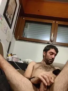 Cam4 Private Sex Chat of Bsx_vers