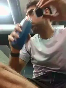 Cam4 Best live sex cam show of Bsx_vers