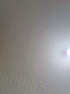 Cam4 Live Sex of Chia562002