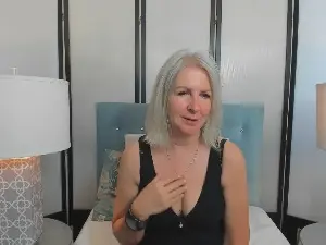 Cam4 Live Porn of EricaSweet