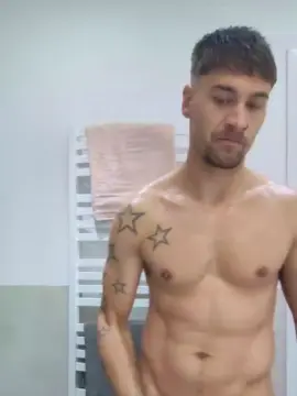 Cam4 Live Sex Cam of IDGAFBoi