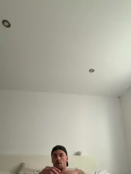 Cam4 Live Sex of IDGAFBoi