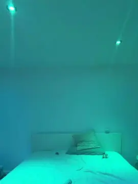 Cam4 Live Porn of IDGAFBoi