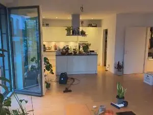 Cam4 Free Live Porn of IDGAFBoi