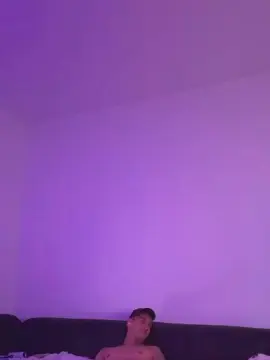 Cam4 Live Sex Cam of IDGAFBoi