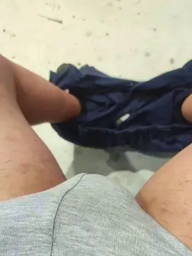 Cam4 Live Sex Cam of Isla19