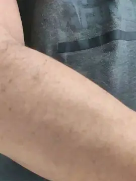 Cam4 Live Porn of Isla19