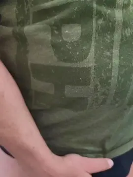 Cam4 Watch Live Sex Cams of Isla19