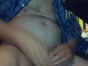 Cam4 Adult Video Chat of Jerd