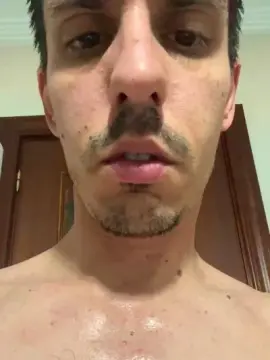 Cam4 Best Webcam of Juan2000x