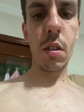 Cam4 Sex Cam of Juan2000x