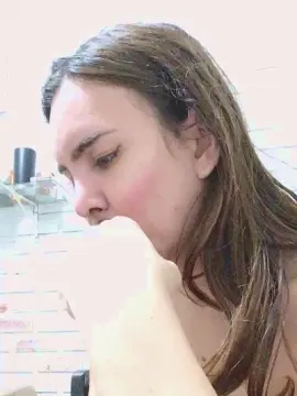 Cam4 Sex Cam of LAVINIADANTAS1