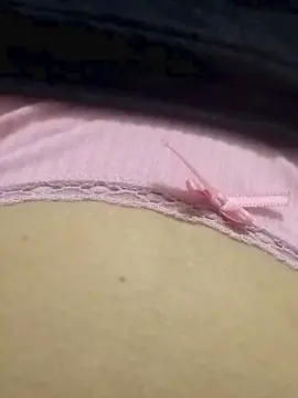 Cam4 Adult Webcam of PowerLAY