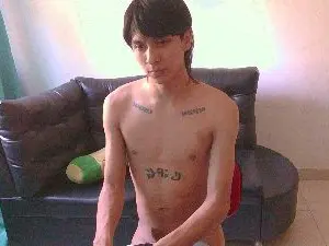 Cam4 Private Sex Chat of SebasT_sex