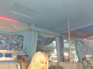 Cam4 Watch Live Sex Cams of adrianna_fox