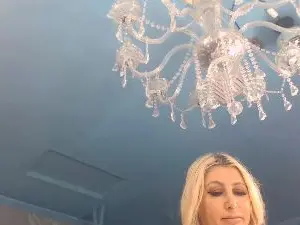 Cam4 Adult Webcams of adrianna_fox