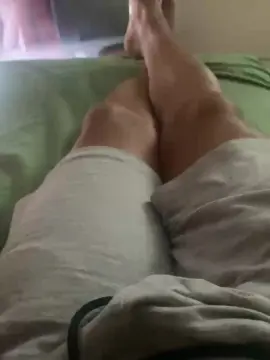 Cam4 Free Live Porn of alfatango76