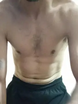 Cam4 Sex Chat of dan_182_hot