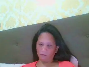 Cam4 Private Sex Chat of divinegrace