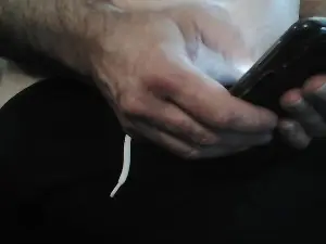 Cam4 Live Sex of ksado42lx