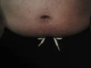 Cam4 Free Live Porn of ksado42lx
