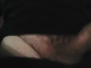 Cam4 Adult Webcam of ksado42lx