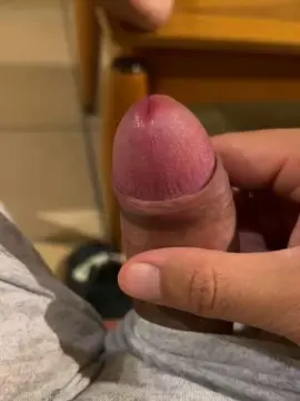 Cam4 Sex Chat of pornfanmx