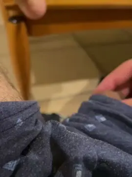 Cam4 Best Webcam of pornfanmx